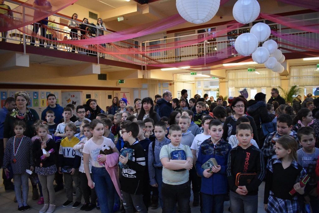 győri gárdonyi géza általános iskola iskola budapest