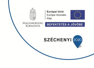 EFOP-3.3.5-17-2017-00032