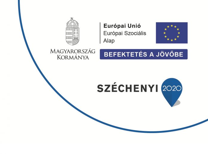 EFOP-3.3.5-17-2017-00032