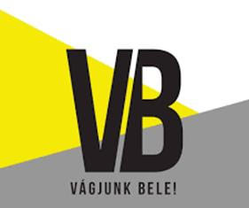 Keressük a Pollack Mihály Általános Iskola legszínesebb tagintézményét!