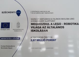 TOP-7.1.1-16-H-ESZA-2019-00408