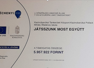 TOP-7.1.1-16-H-ESZA-2020-01488