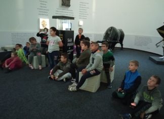 2022.09.20 – Füzérradvány