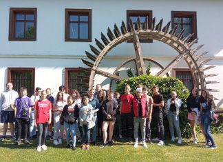 2022. 06.07 – Szinpetri, Aggtelek