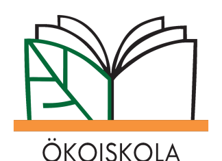 Ökoiskola lettünk! (2024)