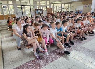 Nemzeti tehetség program pályázat