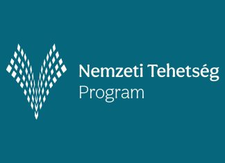 „Te kellesz, olvasó”