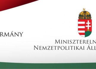 Határtalanul! program 2024.évi pályázati kiírás – tanulmányi kirándulás hetedikeseknek