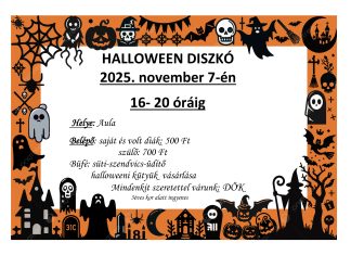 Halloween-dsco