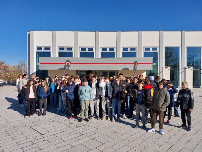 Lázár Ervin Program – 2025.11.05.