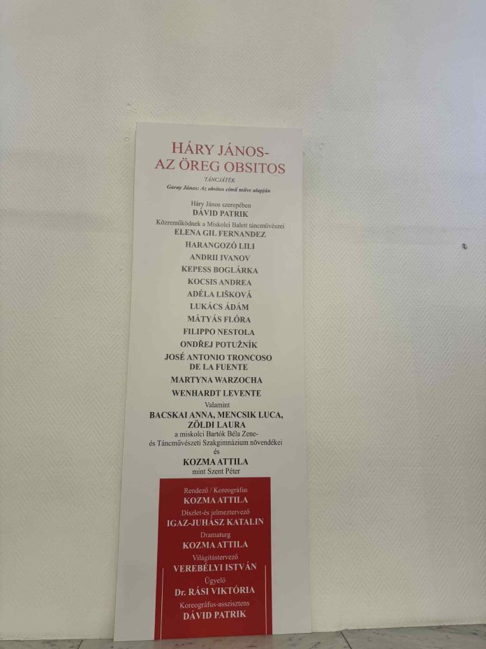 Lázár Ervin Program – 2025.11.11.