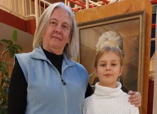 Kazinczys siker a körzeti népdaléneklési versenyen