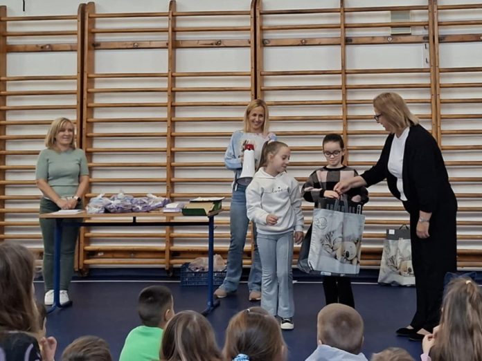 Messenger_creation_1D6EAA42-ACDC-4A2C-9E92-86A21E2A5F61