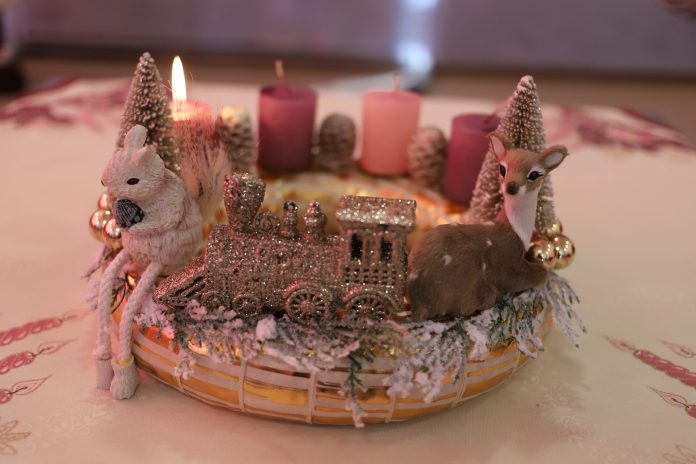 588696751_1430941035287074_6214070179565758890_n