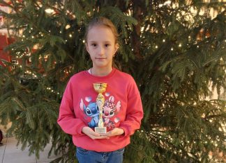 AZ ÉV ÍJÁSZA 2025