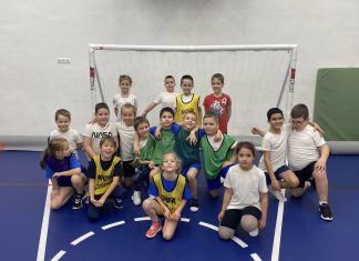 Sulikézi Fesztivál