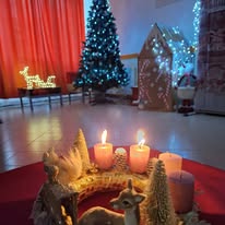 595804570_1438236071224237_3413441176156506045_n