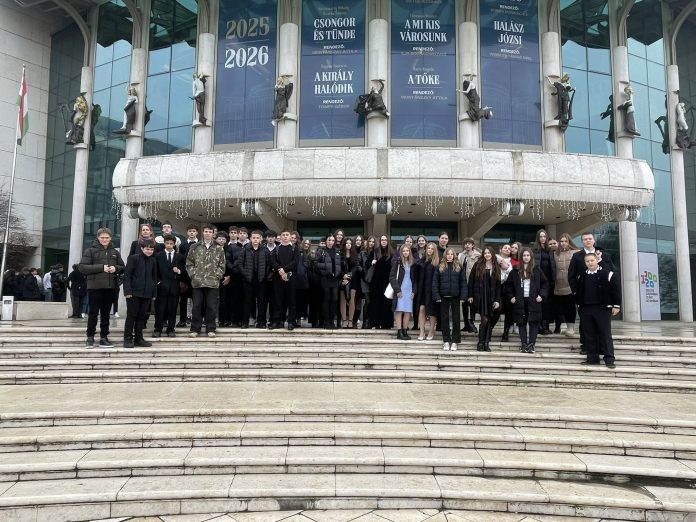 597099824_1438175724563605_5908574276792568526_n