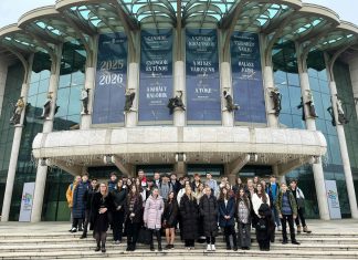 Lázár Ervin Program – 2025.12.09.