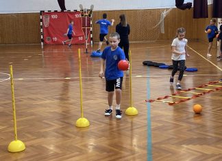 Sulikézi Fesztivál Sajószentpéter Nagyok