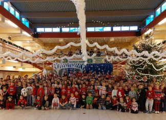 Karácsonyi pulcsi – 2025.12.15.