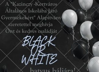 Batyus Bál a Kazinczyban – 2026.02.21.