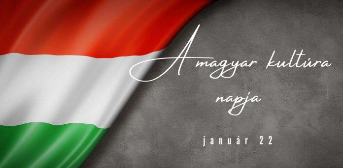 magyar-kultura borító