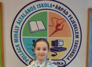 2026. 01. 22. – Úszás diákolimpiai körzeti döntő