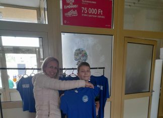 Pólóvásár 2024. szeptember 18.