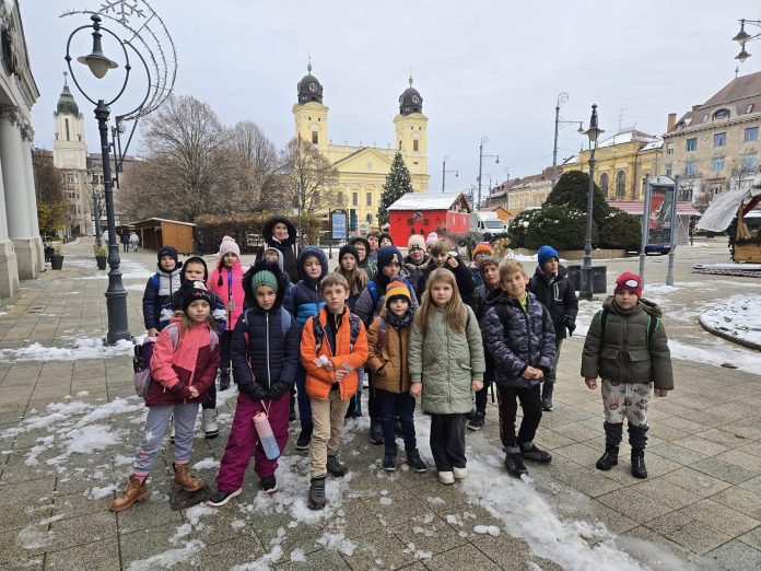 486703400_1224639409250572_6475742597373707626_n