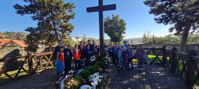 486792474_1223770566004123_21505712106287032_n