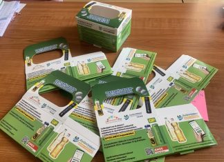 Elemgyűjtés 2024. szeptember 24.