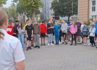 Bike day 2024. szeptember 12.