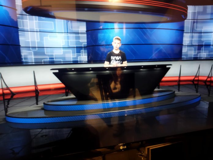 487234787_1236004884780691_5294700583061353845_n