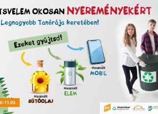 Pontvelem plakát 2024. szeptember 30.