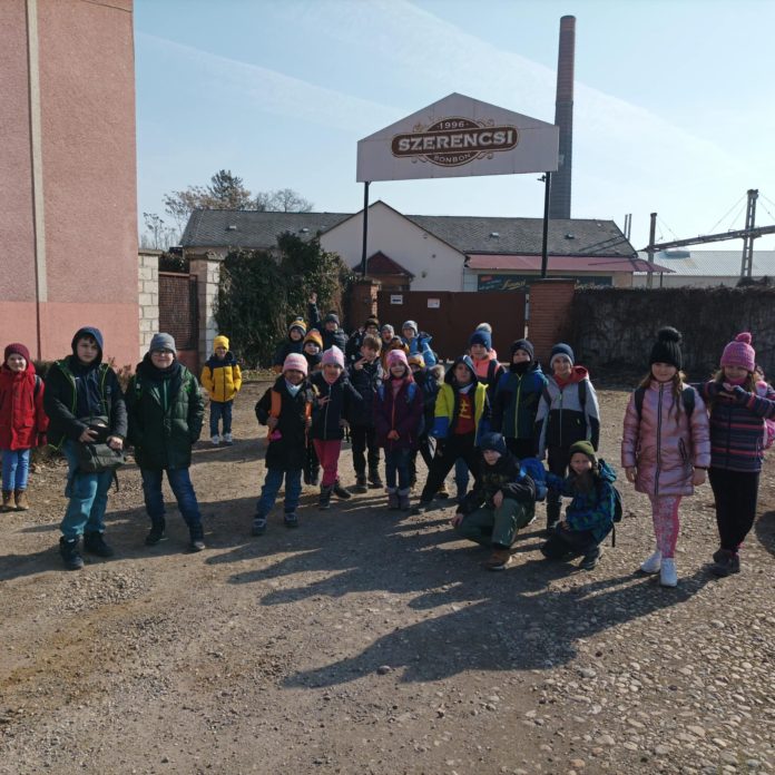 488392908_1227022052345641_2659432088777261297_n