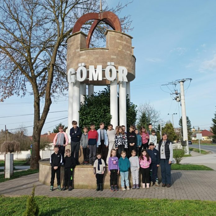 494056375_1248500916864421_6715537800468617616_n