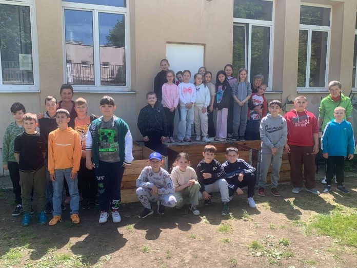 494469575_1264150971966082_3164853934703871777_n