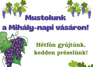 Mustulunk