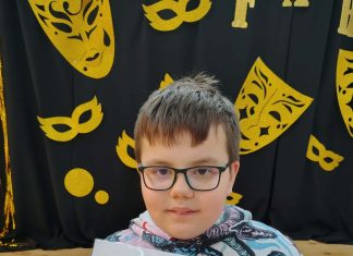 Kazinczys siker országos bibliaismereti versenyen