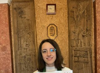 Kazinczys siker a „The Royal Family” angol nyelvi versenyen