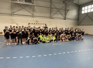 Sulikézi fesztivál Alsózsolca