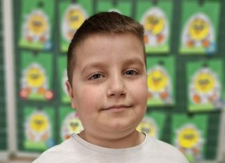 Sikerek a MatekÁsz matematika verseny vármegyei fordulóján