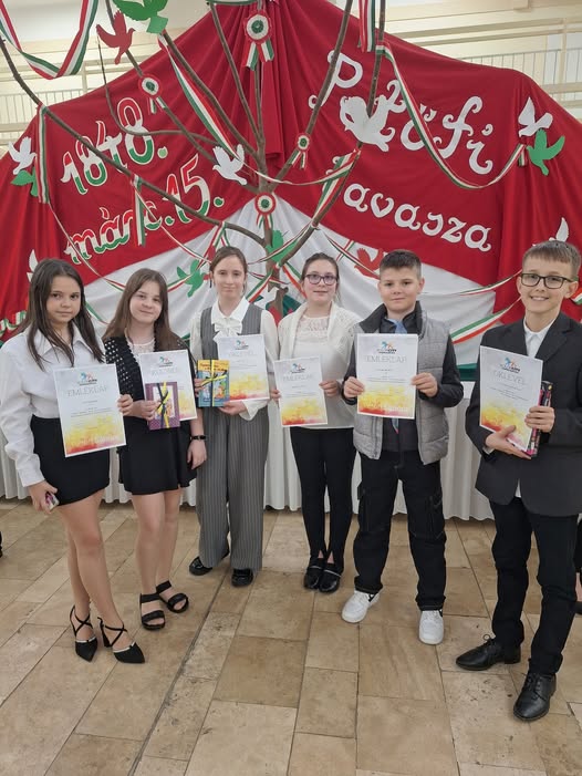 656571610_1528155062232337_232887679938219320_n