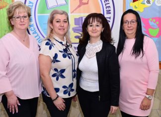 Szeretettel vár az Árpád!