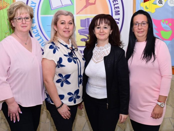 Szeretettel vár az Árpád!