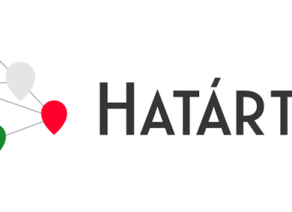 Határtalanul program 2026.