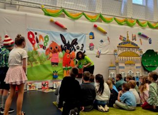 Szeretettel vár az Árpád!