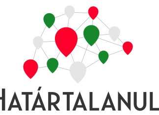 Határtalanul – Erdély Kazinczy Ferenc Tagiskola 2. nap (2026.04.22.)