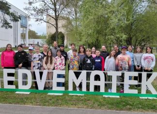 MEDVEMATEK – 2026. 04. 17.